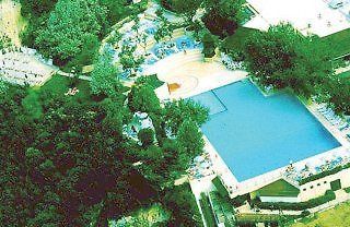 Ermones Active Holiday Resort Corfu  Zewnętrze zdjęcie