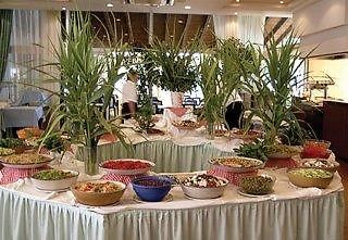 Ermones Active Holiday Resort Corfu  Zewnętrze zdjęcie