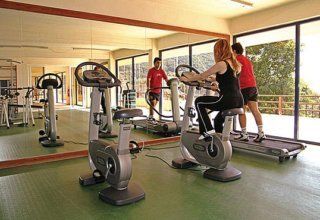 Ermones Active Holiday Resort Corfu  Zewnętrze zdjęcie