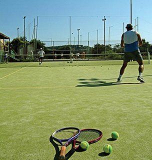 Ermones Active Holiday Resort Corfu  Zewnętrze zdjęcie