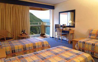 Ermones Active Holiday Resort Corfu  Zewnętrze zdjęcie