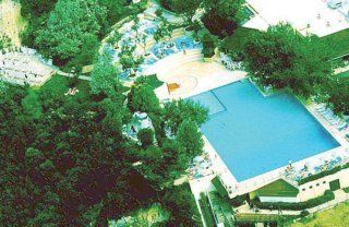 Ermones Active Holiday Resort Corfu  Zewnętrze zdjęcie