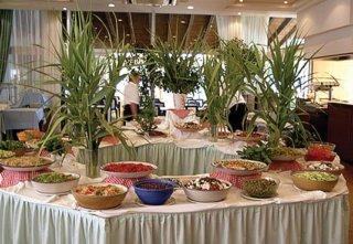 Ermones Active Holiday Resort Corfu  Zewnętrze zdjęcie